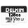 Karta pamięci Delkin Devices